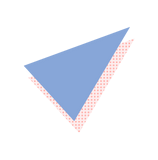 Appoline Milon.png